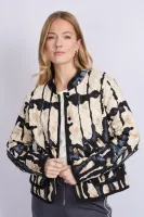 C_S_The_Label_Juna_Jacket_Light_Sand_Blue