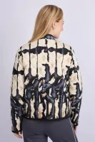 C_S_The_Label_Juna_Jacket_Light_Sand_Blue_1