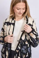 C_S_The_Label_Juna_Jacket_Light_Sand_Blue_2