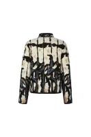 C_S_The_Label_Juna_Jacket_Light_Sand_Blue_4