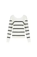 C_S_The_Label_Kaida_Knit_Cardigan_Wool_White___Black