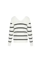 C_S_The_Label_Kaida_Knit_Cardigan_Wool_White___Black_1