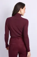 C_S_The_Label_Kalisse_Knit_Pullover_Bordeaux_1