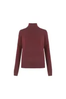 C_S_The_Label_Kalisse_Knit_Pullover_Bordeaux_3