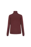 C_S_The_Label_Kalisse_Knit_Pullover_Bordeaux_4