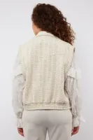 C_S_The_Label_Kamyla_Gilet_Sand_1