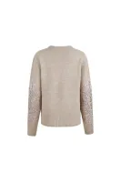 C_S_The_Label_Katja_Knit_Pullover_Light_Camel