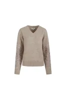 C_S_The_Label_Katja_Knit_Pullover_Light_Camel_1