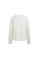 C_S_The_Label_Katja_Knit_Pullover_WoolWhite