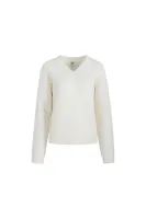 C_S_The_Label_Katja_Knit_Pullover_WoolWhite_1