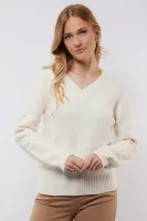 C_S_The_Label_Katja_Knit_Pullover_WoolWhite_5