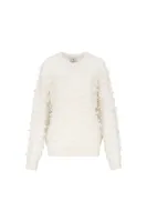 C_S_The_Label_Kayla_Knit_Pullover_Sand_3