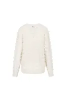 C_S_The_Label_Kayla_Knit_Pullover_Sand_4