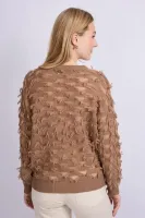 C_S_The_Label_Kayla_Knit_Pullover_Tiger_s_Eye_1