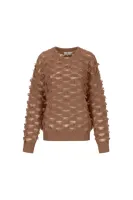 C_S_The_Label_Kayla_Knit_Pullover_Tiger_s_Eye_3