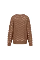 C_S_The_Label_Kayla_Knit_Pullover_Tiger_s_Eye_4