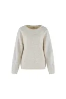 C_S_The_Label_Keira_Knit_Pullover_Sand_1