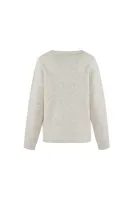 C_S_The_Label_Keira_Knit_Pullover_Sand_2