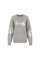 C_S_The_Label_Kelly_Knit_Pullover_Bronze