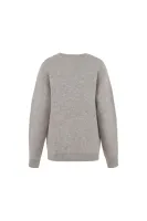 C_S_The_Label_Kelly_Knit_Pullover_Bronze_1