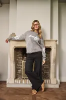 C_S_The_Label_Kelly_Knit_Pullover_Bronze_2