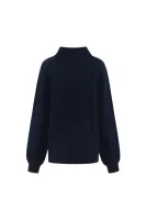 C_S_The_Label_Kelsey_Knit_Pullover_Midnight_Blue_1
