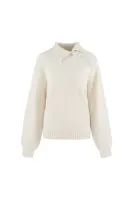 C_S_The_Label_Kelsey_Knit_Pullover_Sand