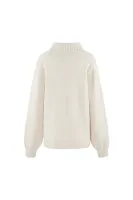 C_S_The_Label_Kelsey_Knit_Pullover_Sand_1