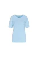 C_S_The_Label_Kenza_Knit_Top_Blue_Mist_2