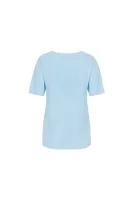 C_S_The_Label_Kenza_Knit_Top_Blue_Mist_3