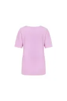 C_S_The_Label_Kenza_Knit_Top_Dusty_Mauve_3