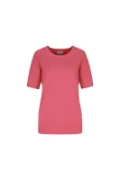 C_S_The_Label_Kenza_Knit_Top_State_Rose_3