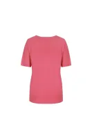 C_S_The_Label_Kenza_Knit_Top_State_Rose_4