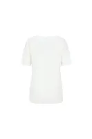 C_S_The_Label_Kenza_Knit_Top_Wool_White_3