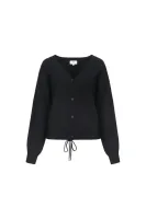 C_S_The_Label_Kiara_Knit_Cardigan_Black