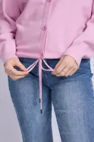 C_S_The_Label_Kiara_Knit_Cardigan_Dusty_Mauve_1