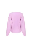 C_S_The_Label_Kiara_Knit_Cardigan_Dusty_Mauve_3