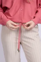 C_S_The_Label_Kiara_Knit_Cardigan_State_Rose_1