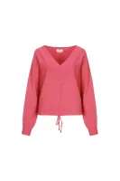 C_S_The_Label_Kiara_Knit_Cardigan_State_Rose_2