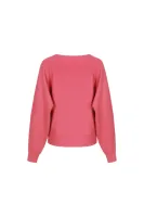 C_S_The_Label_Kiara_Knit_Cardigan_State_Rose_3