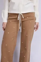 C_S_The_Label_Kiara_Knit_Cardigan_Wool_White_1