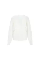 C_S_The_Label_Kiara_Knit_Cardigan_Wool_White_3