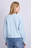 C_S_The_Label_Kiara_Knit_Cardigan__1