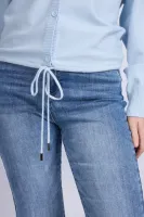 C_S_The_Label_Kiara_Knit_Cardigan__2