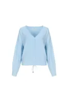 C_S_The_Label_Kiara_Knit_Cardigan__3