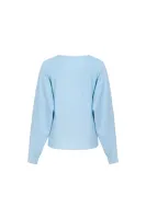 C_S_The_Label_Kiara_Knit_Cardigan__4