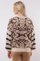 C_S_The_Label_Kimberly_Knit_Pullover_Sand_1