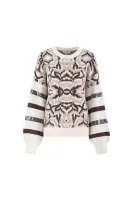 C_S_The_Label_Kimberly_Knit_Pullover_Sand_3