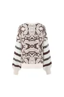 C_S_The_Label_Kimberly_Knit_Pullover_Sand_4
