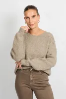 C_S_The_Label_Kirsten_Knit_Pullover_Bronze